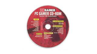 Un tesoro retro: rescatan 758 m�ticos discos de demos de PC Gamer y ya los puedes descargar y jugar gratis
