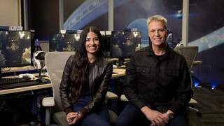 Tras otra ca�da de ingresos en Xbox, su nueva jefa admite que 'queda trabajo por hacer'