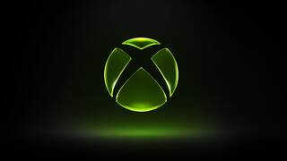 Los ingresos de Xbox caen un 7 % en el �ltimo trimestre fiscal de Microsoft, un 33 % en el caso de las consolas