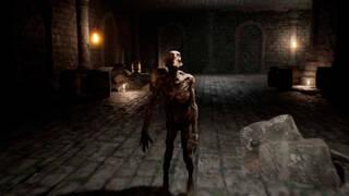 V�deos de un remake fan de Diablo 2