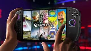 Lenovo Legion Go 2 sube de precio casi un 50 % en Estados Unidos tan solo unos meses despu�s de su lanzamiento