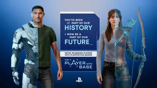 Sony quiere meter a sus fans dentro de los juegos: presenta The Playerbase y empezará con Gran Turismo 7