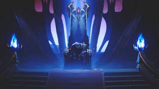 Es oficial: Solo leveling: Karma desvela la in�dita gran guerra de la serie en 2026 y confirma un importante evento