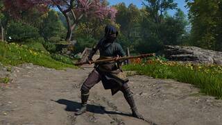 Ubisoft actualiza Assassin's Creed Shadows: ¿Qué cambia exactamente en la versión 1.1.10?