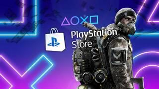 Mejores ofertas de PS4 y PS5 para la semana del 08/04/2026