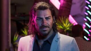 Los tráilers de GTA VI sólo enseñan la parte más pulida del juego según un antiguo artista