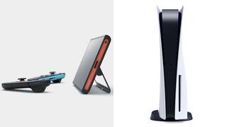 Switch 2 y PS5 superan sendos récord de ventas en Japón