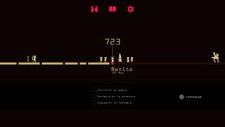 Un linaje a lo largo de los siglos