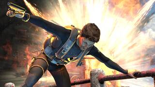 El primer Uncharted tuvo dificultad dinámica porque era demasiado corto: 'No podemos cobrar 60 pavos por 5 horas'