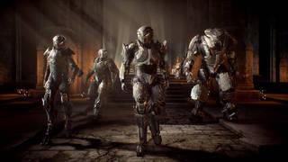 Última oportunidad para jugar a Anthem: el fallido RPG de BioWare cerrará sus servidores en una semana