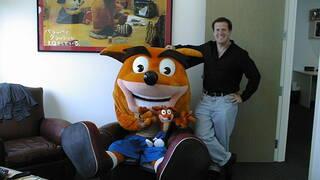 La otra cara de la moneda