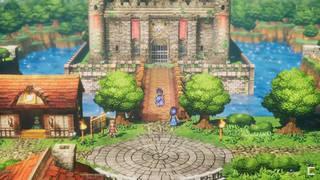 download dragon quest 3 2d hd download dragon quest 3 2d hd
