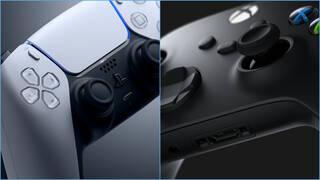 La crisis de chips que afecta a PS5 y XSX continuar� en 2024