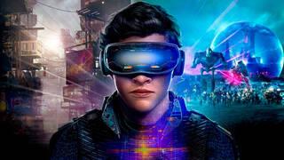 Everywhere del creador de GTA ser� como Ready Player One
