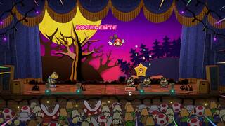 Las tcnicas acrobticas