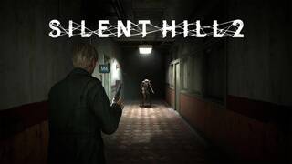 Silent Hill 2 Remake presenta un gameplay de 10 minutos y sus distintas ediciones