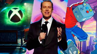 El No-E3 2025: Fecha y hora de todas las conferencias de videojuegos; Summer Game Fest, Xbox Games Showcase...