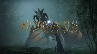 Hogwarts Legacy para PC se puede descargar gratis para siempre en Epic Games Store por tiempo limitado