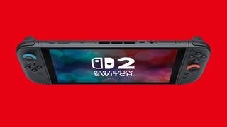 Se viraliza un consejo de Nintendo para Switch 2 y Switch de una funci�n que lleva disponible m�s de cinco a�os
