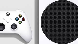 'Ni siquiera se vende en las principales tiendas': El motivo por el que los juegos japoneses no salen en Xbox