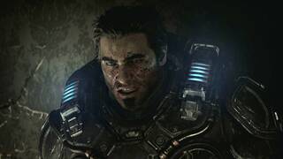 Gears of War: E-Day deja una pista sobre su posible fecha de lanzamiento antes del Xbox Showcase