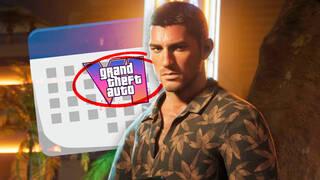 GTA 6 podr�a abrir reservas esta semana: Todo sobre el posible anuncio de Rockstar Games
