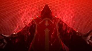 El próximo juego de Sword Art Online publica un tráiler espectacular y presenta su nuevo anime