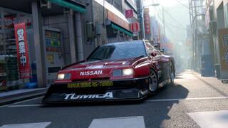 Playground admite la filtraci�n de Forza Horizon 6 y amenaza con baneos de hardware a quienes lo jueguen