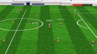 PC F�tbol 8 no se lanzar� en Steam por ahora: 'no podemos decir el motivo por contrato'