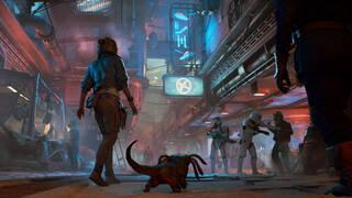 PS Plus Extra y Premium confirma sus juegos de mayo con el �ltimo gran juego de Star Wars como protagonista