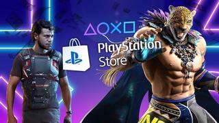Mejores ofertas de PS4 y PS5 para la semana del 13 de mayo de 2026