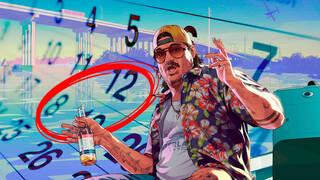 GTA 6 abriría reservas el 18 de mayo según Best Buy