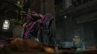 Un personaje m�tico de Resident Evil 4 vuelve a Resident Evil Requiem gracias a un mod