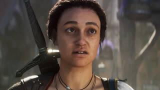 El creador de Fable lamenta que el nuevo juego no tenga este mítico sistema: 'No sé por qué lo han quitado'