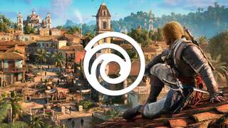 Assassin's Creed Black Flag Resynced: �Cu�ndo se levanta el embargo de las impresiones y gameplay?
