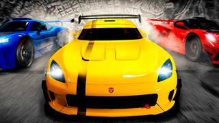 GTA Online novedades de la semana del 14 de mayo
