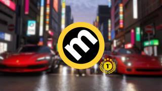 Metacritic