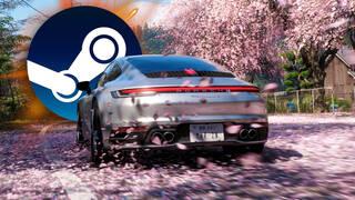 Forza Horizon 6 bate r�cords en Steam
