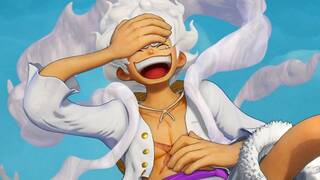 El juego definitivo de One Piece a un precio ridículo con todas sus expansiones: una rebaja del 60 %