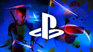 PlayStation estaría pensando en recuperar algunas de sus sagas clásicas