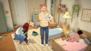 Paralives, el nuevo rival de Los Sims, confirma precio para su acceso anticipado y promete no tener DLC de pago