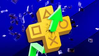 PS Plus