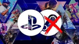 Sony da marcha atr�s y dejar� de lanzar sus grandes juegos single player en PC, que ser�n exclusivos de PS5