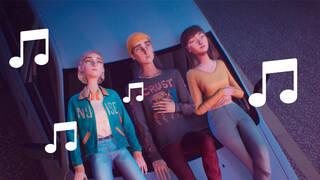 Mixtape no será retirado por tema de licencias de su música
