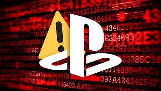 ¿Está tu cuenta de PlayStation en riesgo? Informan sobre una posible brecha de seguridad en PSN