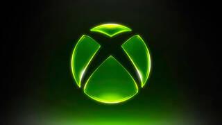 Xbox cambiará más en los próximos años que en los 25 anteriores