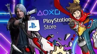 Mejores ofertas de PS4 y PS5 para el 20 de mayo de 2026