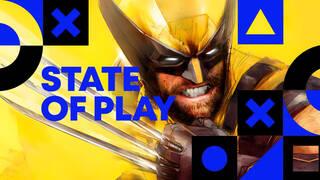 State of Play de junio 2026