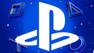 Filtran la vuelta de los Days of Play y sus diferentes ofertas, aunque esta vez hay un gran 'pero'