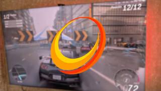 Sunshine, la herramienta gratis para jugar a tu PC en el salón.
